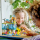 LEGO Friends 41736 Morskie centrum ratunkowe - 1144322 - zdjęcie 11